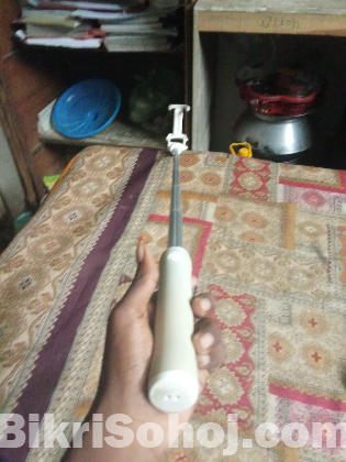 Selfie stick